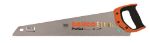 Afbeelding - https-www-ez-catalog-nl-Asset-899ed68419ac40ddbd4a445a28593f2b-ImageFullSize-PC-22-FILE-U7-jpg